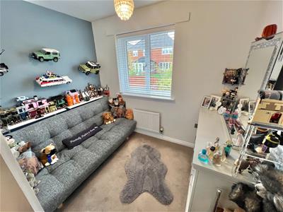 Picture 17